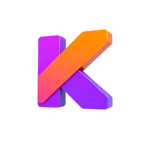 Kotlin icon