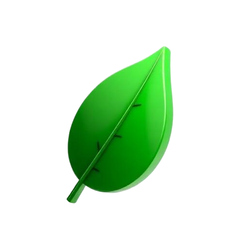MongoDB icon
