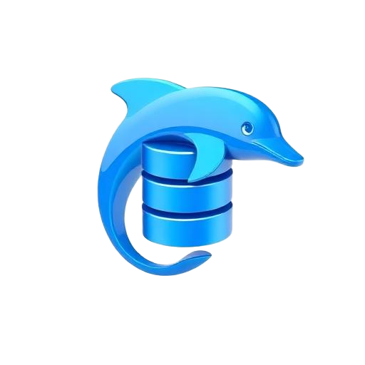 MySQL icon