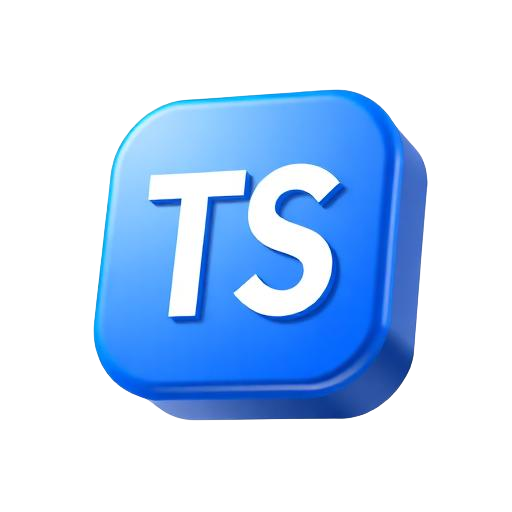 TypeScript icon